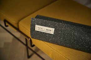 Melter Hotel & Apartments