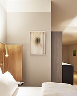 Melter Hotel & Apartments