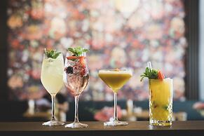 Melter Hotel & Apartments