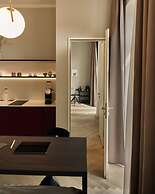 Melter Hotel & Apartments