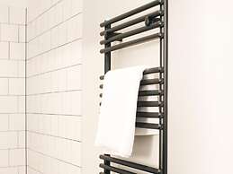 Melter Hotel & Apartments