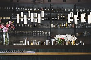 Melter Hotel & Apartments