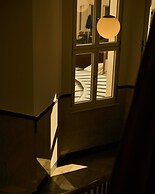 Melter Hotel & Apartments