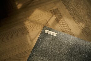 Melter Hotel & Apartments