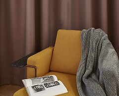 Melter Hotel & Apartments