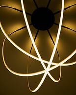 Melter Hotel & Apartments