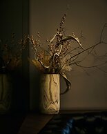 Melter Hotel & Apartments