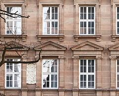 Melter Hotel & Apartments