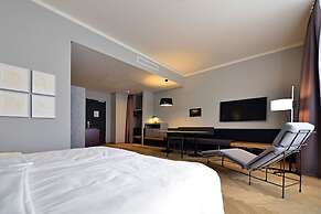 Melter Hotel & Apartments