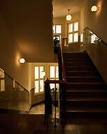 Melter Hotel & Apartments