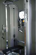 Melter Hotel & Apartments