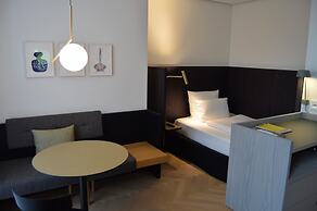 Melter Hotel & Apartments