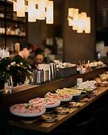 Melter Hotel & Apartments