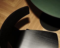 Melter Hotel & Apartments