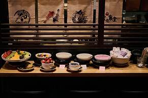 Melter Hotel & Apartments