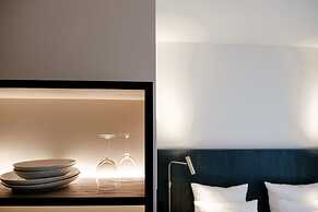 Melter Hotel & Apartments