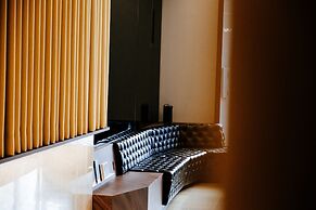 Melter Hotel & Apartments