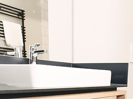 Melter Hotel & Apartments