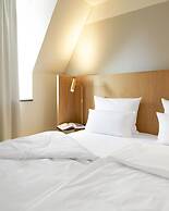 Melter Hotel & Apartments