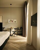 Melter Hotel & Apartments