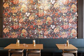 Melter Hotel & Apartments