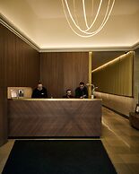 Melter Hotel & Apartments