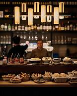 Melter Hotel & Apartments