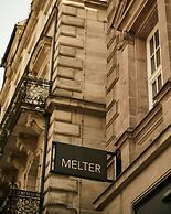 Melter Hotel & Apartments