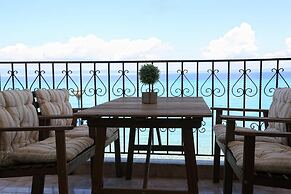 Alkionides Apartments