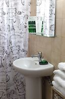 Alkionides Apartments