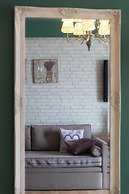 Alkionides Apartments