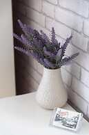 Alkionides Apartments