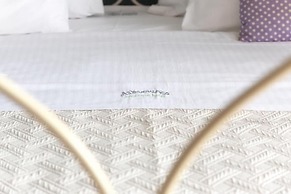 Alkionides Apartments