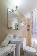 Alkionides Apartments