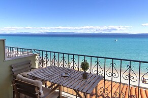 Alkionides Apartments