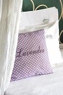 Alkionides Apartments