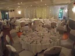 Dalgarven House Hotel