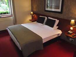 Dalgarven House Hotel