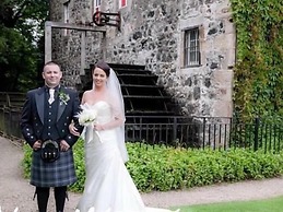 Dalgarven House Hotel