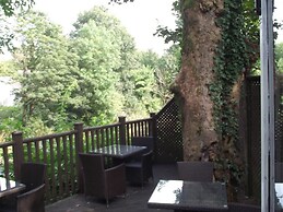 Dalgarven House Hotel