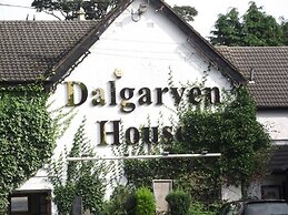 Dalgarven House Hotel