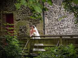 Dalgarven House Hotel