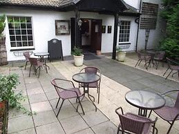 Dalgarven House Hotel