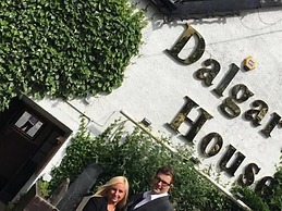 Dalgarven House Hotel