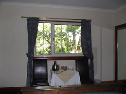 Dalgarven House Hotel