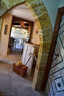 Hotel Posada Lindos Sueños