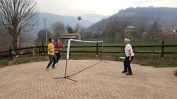 Hotel Posada Lindos Sueños