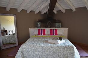 Hotel Posada Lindos Sueños