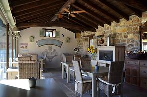 Hotel Posada Lindos Sueños