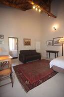 Onse Rus Guest House